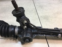 фото thumb №5, Трансмісія рейка рульового управління jumper i fl 01340777080