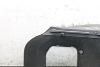 фото thumb №8, Левая обивка багажника land rover range rover evoque l538 bj3245431