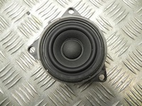 фото thumb №1, Volvo v60 ii s60 iii xc60 ii xc90 ii динамик 31489045