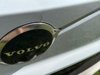 фото thumb №7, Бампер передний volvo ex30