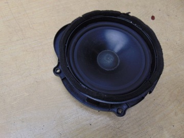 фото thumb №5, Динамік land rover discovery 3 xqm500280