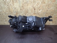 фото thumb №7, Лампа перед левая vw t-roc t roc 2ga941005b