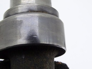 фото thumb №6, Vw caddy ii 96-04 1.9 tdi вал розподільний вал wtr2 028j