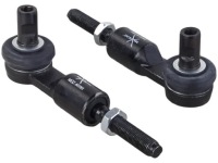 фото thumb №15, Maxgear 72-2215 комплект napr. подвески vw p. a4/a6/p !!!kpl!!! рычаг