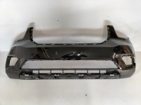 Купить Бампер передний перед volvo xc40 ii 17-, фото thumb