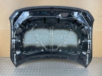фото thumb №10, Капот крышка двигателя mazda cx5 ii 2 2017-2025