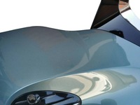 фото thumb №13, Бампер, хром решітка, решітка, ґрати mercedes e-klasa w-214 80.