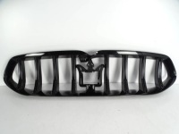 фото thumb №1, Решётка радиатора решётка радиатора maserati grecale m182 новый оригинал + камера оригинальный номер 670170829