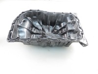 Поддон масляная renault scenic 1.9 dti 111849 330970551 Киев, фото thumb