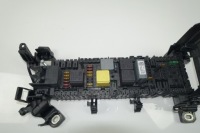 фото thumb №5, Mercedes w246 модуль блок предохранителей 2465400140