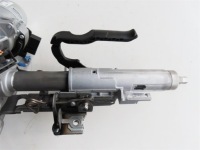 Усилитель электрический колонка mazda 3 3 13- в Украине, фото thumb