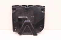 фото thumb №1, Mercedes-benz cle a236 300 4matic защита подвеска задняя a2366902002