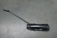 фото thumb №1, Vw polo 6r 3d ручка наружная правая