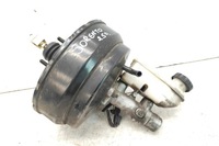 фото thumb №7, Усилитель kia sorento i jc 591103e000 2.5l дизель 2005