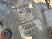 фото thumb №6, Volvo xc60 i s60 кпп кпп / коробка передач автомат 3132609 tf-80sc 11285173