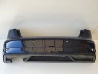 фото thumb №1, Audi оригінальний номер 8v4807511l бампер