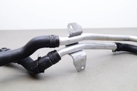 фото thumb №11, Труба охлаждение audi q7 4m 4m0265379b 2016