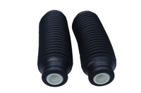 фото thumb №4, Maxgear 72-5694 набор защиты пылезащитный, амортизатор