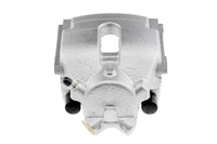 фото thumb №3, Суппорт перед правый mg zt 2001-