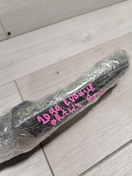 фото thumb №9, Evoque ручка праві перед bj32-224a44 lr061200