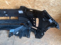 фото thumb №10, Land rover discovery v lift r-dynamic бампер перед передний my4217f775ca