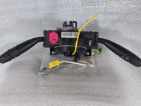 Перемикач підрульовий  перемикач підрульовий peugeot 206 307 807 picasso berlingo 96477539xt Київ, фото thumb