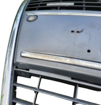 Audi a6 c6 решётка радиатора решётка радиатора решётка радиатора радиатора бампера pdc датчики с Разборки, фото thumb