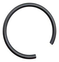 фото thumb №1, 3822535f00 кольцо osadczy вала altima оригинальный номер nissan