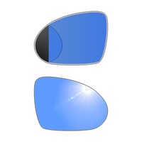 фото thumb №1, Антибликовый smart forfour i w454 2004-2006 2005 thomasss