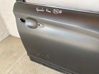 фото thumb №10, Hyundai kona дверь правое передние перед