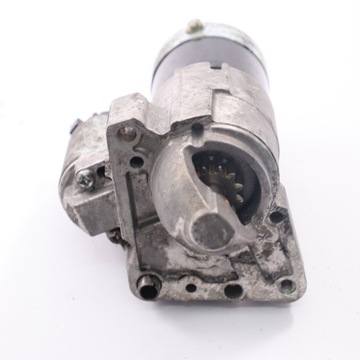 фото thumb №12, Citroen c4 hdi стартер дизель 9688268580