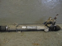 фото thumb №5, Рейка рульова renault vel satis 3.0 dci 8200023853