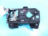 фото thumb №3, Ручка внутрішня перед права kia carens iv 13-19