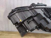 фото thumb №8, Лампа передня ліва full led kia ev6