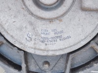фото thumb №6, Toyota avnsis iii t27 рестайлинг t29 2015- 1.6 d4d комплект радиатор вентиляторы