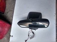 фото thumb №1, Дзеркало внутрішнє bmw x5 e70 lift