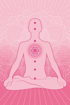 ROSE LOVE НАТУРАЛЬНОЕ ПИТАТЕЛЬНОЕ МАСЛО ДЛЯ ТЕЛА KHADI 100мл