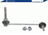 фото thumb №2, Lemforder 37559 01 тяга / кронштейн, стабілізатор