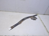 фото thumb №8, Балка pod радіатор mazda 5 i