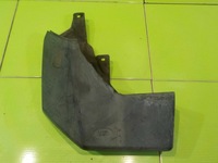 фото thumb №1, Discovery 3 iii 05r бризковик лівий задня