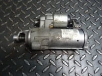 Купити Audi оригінальний номер 06m911021, фото thumb