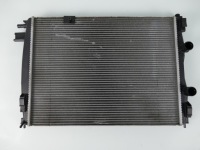 Купить Nissan оригинальный номер 21410-jd50c радиатор воды, фото thumb