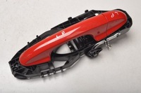 фото thumb №1, Ford puma mk2 ручка дверь левый перед jl 21r uk