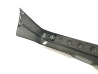 фото thumb №10, Бампер задний fiat croma 1985-1989 новый оригинальный 82412386