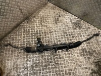 фото thumb №1, Mercedes r172 w172 slk рулевая рейка трансмиссия uk