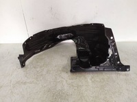 фото thumb №11, Підкрилок праві перед mitsubishi spacestar 5370c254