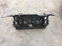 фото thumb №5, Audi a5 8t a4 2.7 3.0 tdi pas переднее усилитель