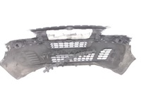 фото thumb №14, Citroen jumpy iii 2016- бампер передній оригінальний