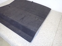 фото thumb №4, Hyundai ix35 10- підлога задня багажника ,