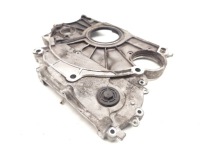 фото thumb №10, Mini mini защита цепи грм one d дизель 66kw 90 hp 7812888 2012